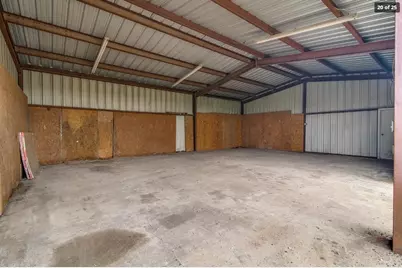 19928 County Road 590, Nevada, TX 75173 - Photo 20
