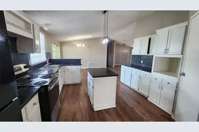 19928 County Road 590, Nevada, TX 75173 - Photo 4
