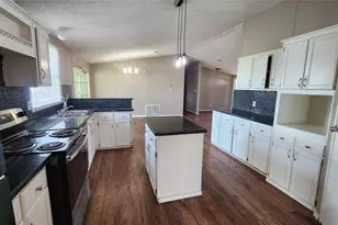 19928 Co Rd 590, Nevada, TX 75173 - Photo 4
