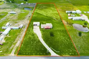 19928 Co Rd 590, Nevada, TX 75173 - Photo 22