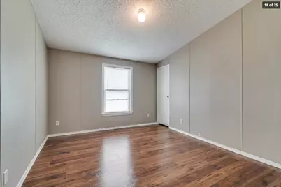 19928 County Road 590, Nevada, TX 75173 - Photo 18
