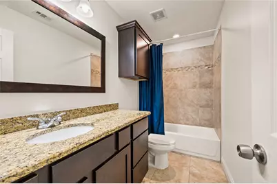 2522 Kingston Street, Dallas, TX 75211 - Photo 12