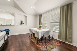2522 Kingston St, Dallas, TX 75211 - Photo 2