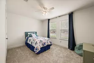 2522 Kingston St, Dallas, TX 75211 - Photo 14