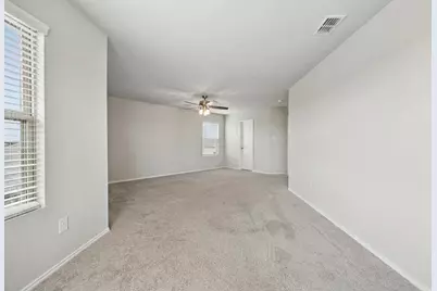 925 Billups Drive, Van Alstyne, TX 75495 - Photo 10
