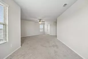 925 Billups Dr, Van Alstyne, TX 75495 - Photo 10
