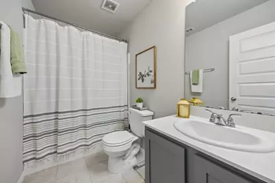 925 Billups Drive, Van Alstyne, TX 75495 - Photo 20