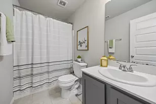925 Billups Dr, Van Alstyne, TX 75495 - Photo 20
