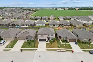925 Billups Dr, Van Alstyne, TX 75495 - Photo 26
