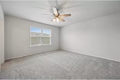 925 Billups Drive, Van Alstyne, TX 75495 - Photo 18