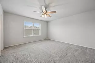 925 Billups Dr, Van Alstyne, TX 75495 - Photo 18