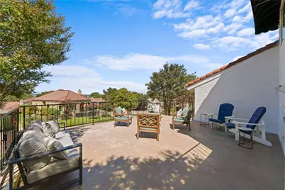 3405 Waterview Trail, Rockwall, TX 75087 - Photo 26