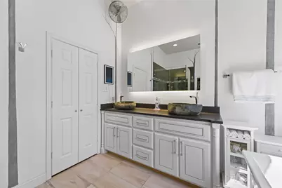 3405 Waterview Trail, Rockwall, TX 75087 - Photo 18