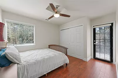3405 Waterview Trail, Rockwall, TX 75087 - Photo 20