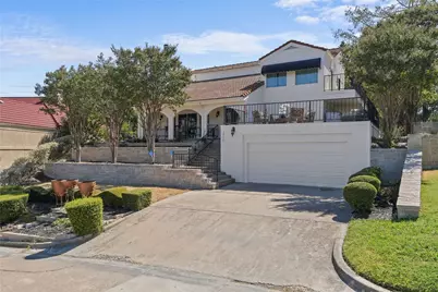3405 Waterview Trail, Rockwall, TX 75087 - Photo 2