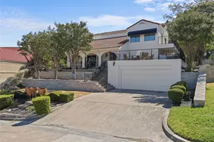3405 Waterview Trail, Rockwall, TX 75087 - Photo 2