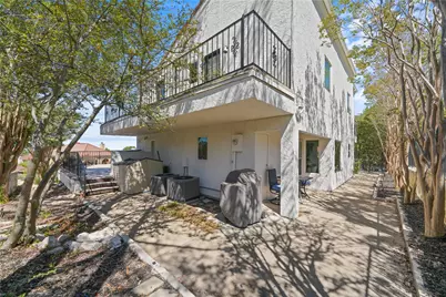 3405 Waterview Trail, Rockwall, TX 75087 - Photo 28
