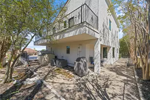3405 Waterview Trail, Rockwall, TX 75087 - Photo 28