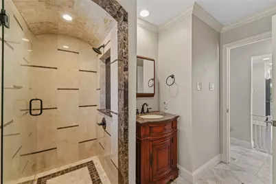 3405 Waterview Trail, Rockwall, TX 75087 - Photo 24
