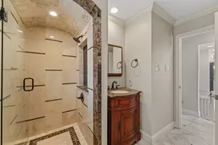 3405 Waterview Trail, Rockwall, TX 75087 - Photo 24