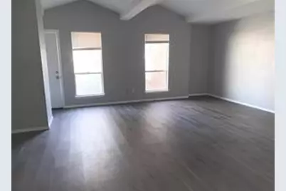3101 Rufe Snow #C, Richland Hills, TX 76118 - Photo 1