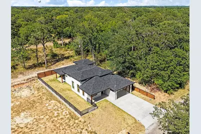 6116 Ottawa Trail, Mabank, TX 75156 - Photo 20