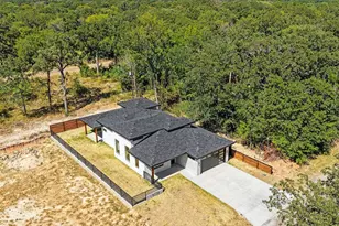 6116 Ottawa Trail, Mabank, TX 75156 - Photo 20