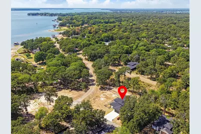 6116 Ottawa Trail, Mabank, TX 75156 - Photo 34