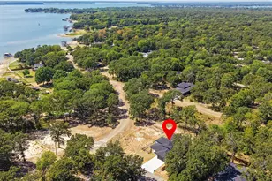 6116 Ottawa Trail, Mabank, TX 75156 - Photo 34