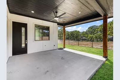 6116 Ottawa Trail, Mabank, TX 75156 - Photo 30