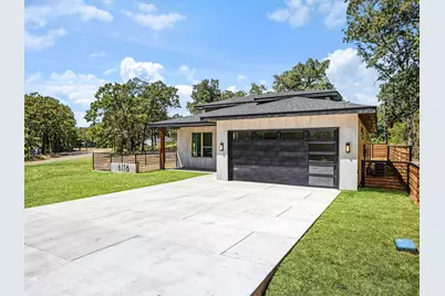 6116 Ottawa Trail, Mabank, TX 75156 - Photo 2