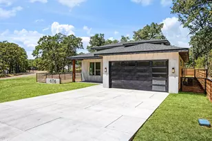 6116 Ottawa Trail, Mabank, TX 75156 - Photo 2