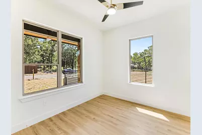 6116 Ottawa Trail, Mabank, TX 75156 - Photo 24