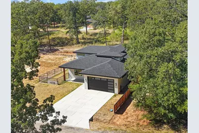 6116 Ottawa Trail, Mabank, TX 75156 - Photo 32