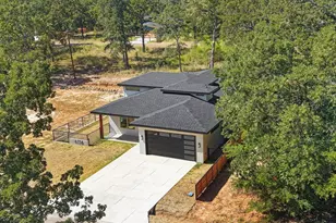 6116 Ottawa Trail, Mabank, TX 75156 - Photo 32