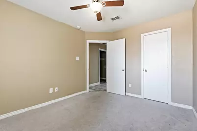 3003 Lake Ridge Drive, Sanger, TX 76266 - Photo 28