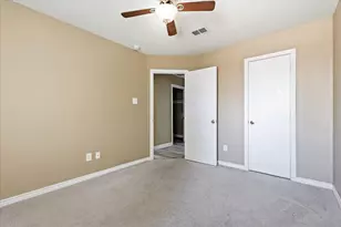3003 Lake Ridge Dr, Sanger, TX 76266 - Photo 28
