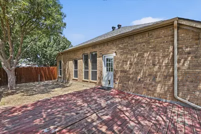 3003 Lake Ridge Drive, Sanger, TX 76266 - Photo 32