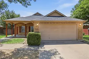 3003 Lake Ridge Dr, Sanger, TX 76266 - Photo 6