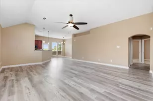 3003 Lake Ridge Dr, Sanger, TX 76266 - Photo 12