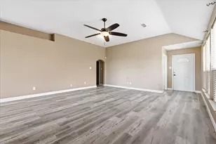 3003 Lake Ridge Dr, Sanger, TX 76266 - Photo 10