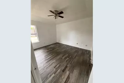6936 Laurelhill Court N, Fort Worth, TX 76133 - Photo 20