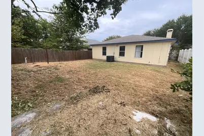 6936 Laurelhill Court N, Fort Worth, TX 76133 - Photo 28