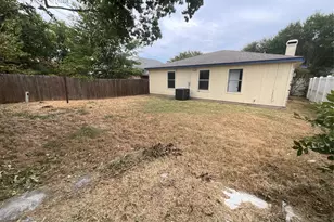 6936 Laurelhill Ct N, Fort Worth, TX 76133 - Photo 28