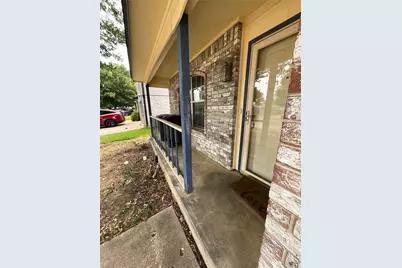 6936 Laurelhill Court N, Fort Worth, TX 76133 - Photo 2