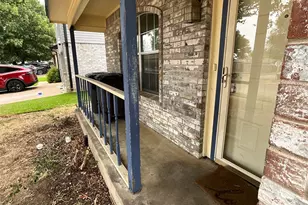 6936 Laurelhill Ct N, Fort Worth, TX 76133 - Photo 2
