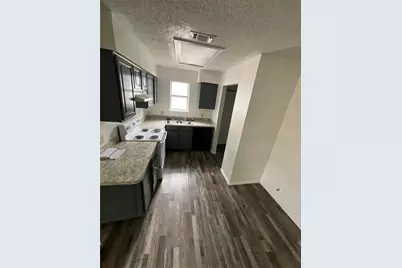 6936 Laurelhill Court N, Fort Worth, TX 76133 - Photo 26