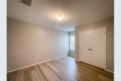 12217 Walden Wood Drive, Fort Worth, TX 76244 - Photo 16