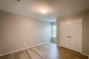 12217 Walden Wood Dr, Fort Worth, TX 76244 - Photo 16