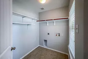 12217 Walden Wood Dr, Fort Worth, TX 76244 - Photo 20